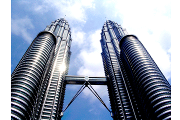 214 hours in Malaysia