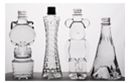 Introduction of special bottle