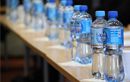 The current trend of packaging in water bottle industry