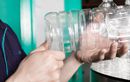 Frequently asked questions about PET blow molding and solutions