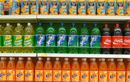 How a beverage vendor selects the suitable PET blow molding machine