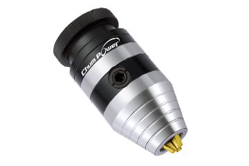 Introduction of Hex Key Drill Chuck