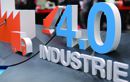 How CHUMPOWER Aims to Help Business Partners towards Industry 4.0