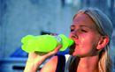 CSD bottle