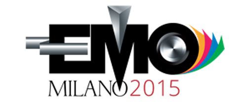 2015 EMO