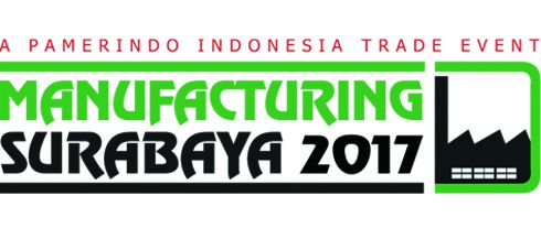 印尼泗水國際製造工業暨金屬加工設備展