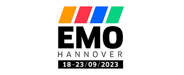 2023 汉诺威工业展