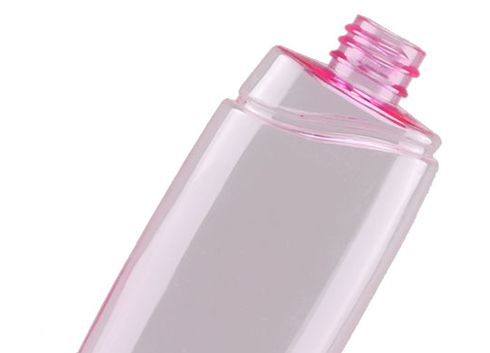 Cosmetic bottle