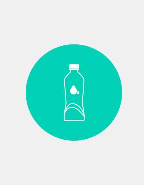 水瓶