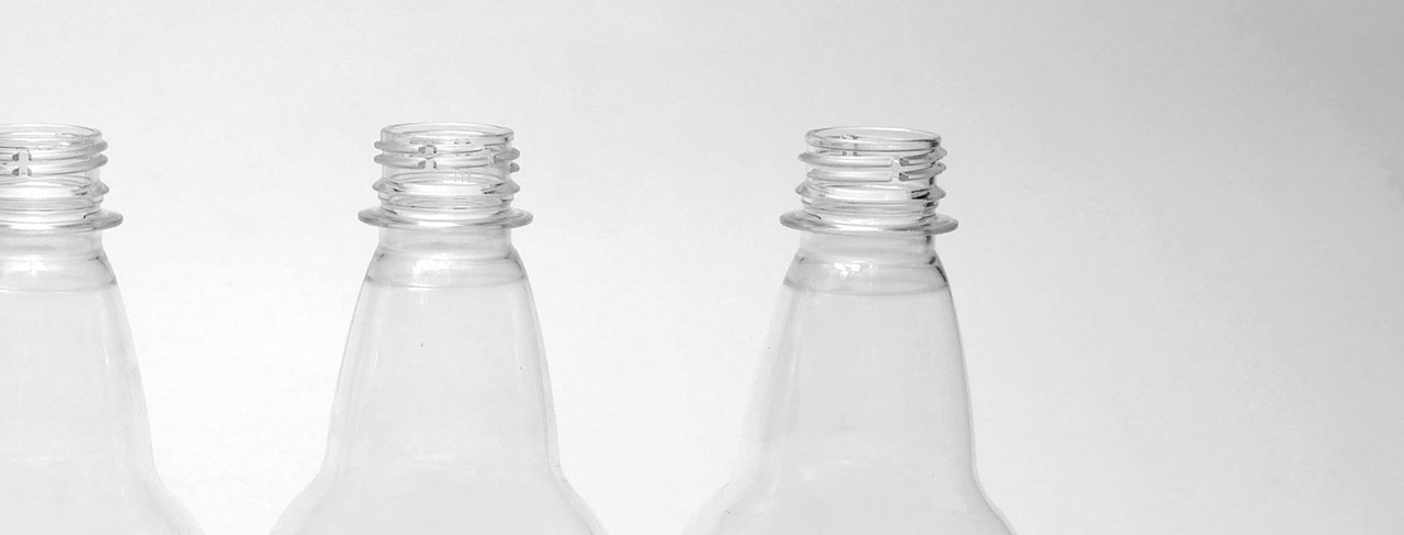 Soda Drinks