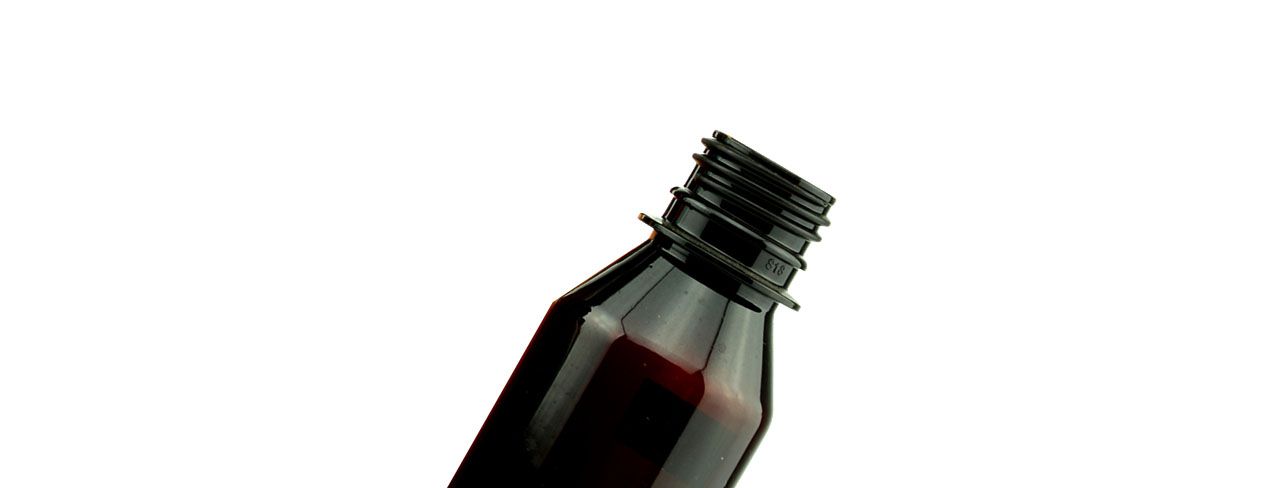Bottle