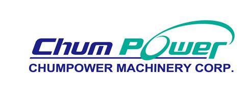 Chumpower adding plant, will show 'combi' line at K