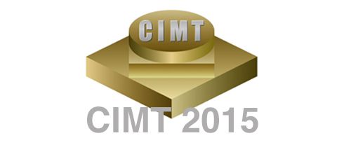 2015 CIMT