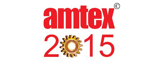 2015 第十届印度国际工具机暨自动化设备展