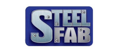 2018 STEEL FAB