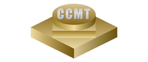 2018 CCMT