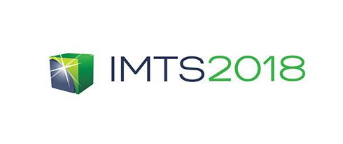 2018 IMTS