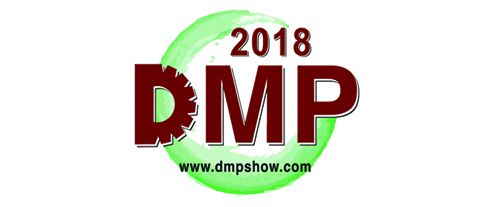 2018 China Dongguan International Mould and Metalworking, Plastics & Packaging Exhibition