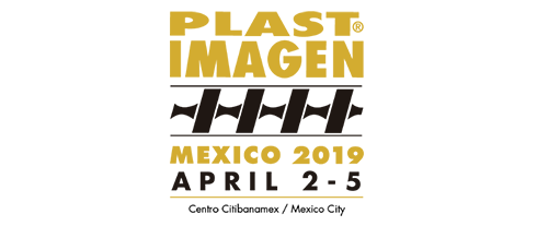 2019 墨西哥国际塑料工业设备展