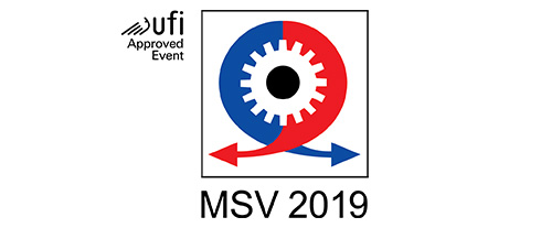 2019 MSV