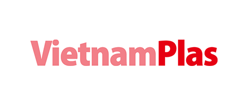2019 VietnamPlas