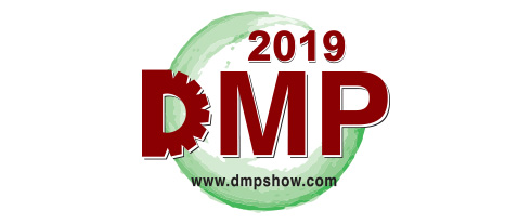 2019 DMP