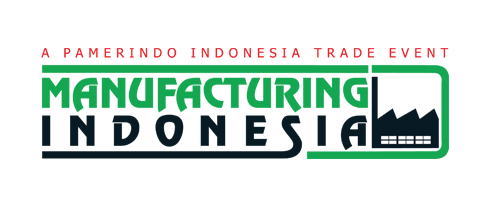 2019 印尼國際金屬加工設備展