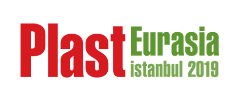 2019年土耳其国际塑料工业展览会