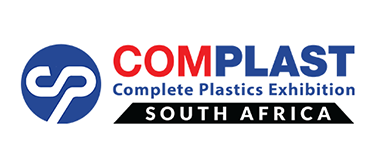 2020 南非國際塑橡膠展
