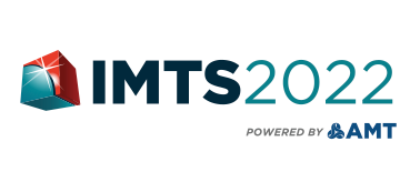 2022 IMTS