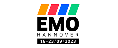 EMO Hannover 2023