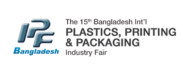 2023 孟加拉國際塑橡膠、包裝、印刷 工業展
