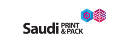 2023 利雅德国际塑橡胶、印刷包装机械展