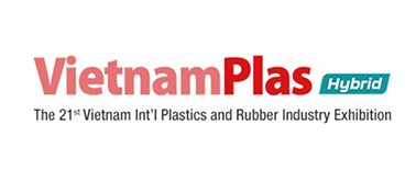 2023 越南胡志明国际塑橡胶工业展