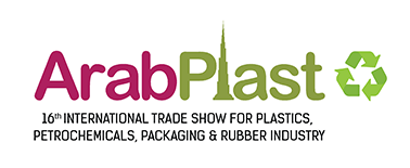 2023 迪拜国际塑橡胶、包装、印刷工业展