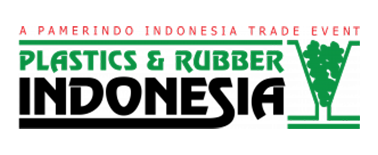 2023 印尼国际橡塑胶、包装机械暨材料展