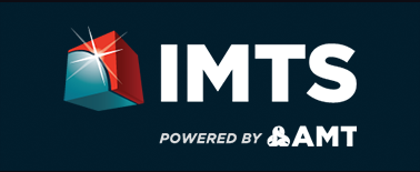 IMTS 2024