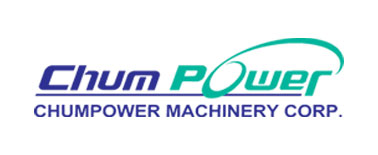 銓寶三大事業部 展示PET全方位加工解方