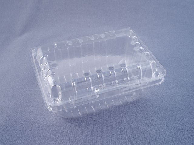 Fruit and vegetable box04B