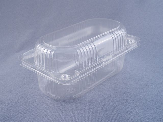 Fruit and vegetable boxJU-20