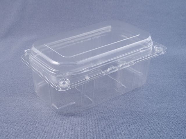 Fruit and vegetable boxJU70