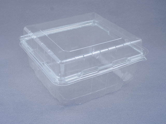 Fruit and vegetable boxCP900