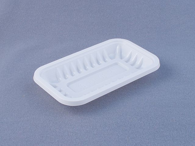 Fresh tray#1
