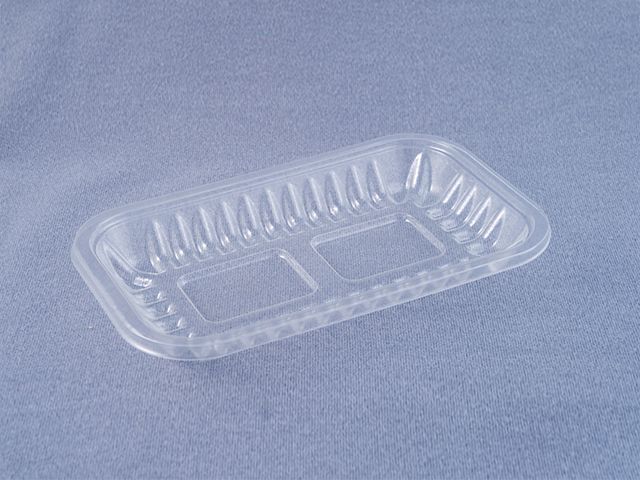 Fresh tray#2
