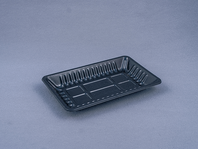 Fresh tray#2L