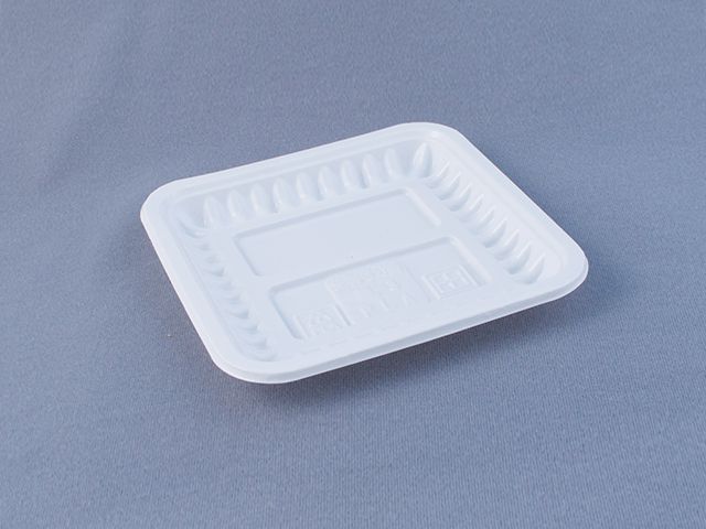 Fresh tray#3