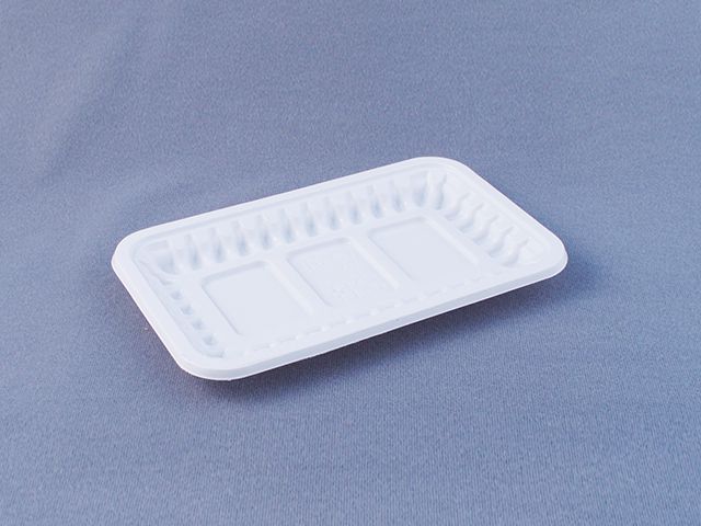 Fresh tray#6