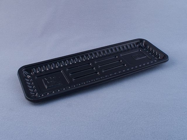 Fresh tray#8