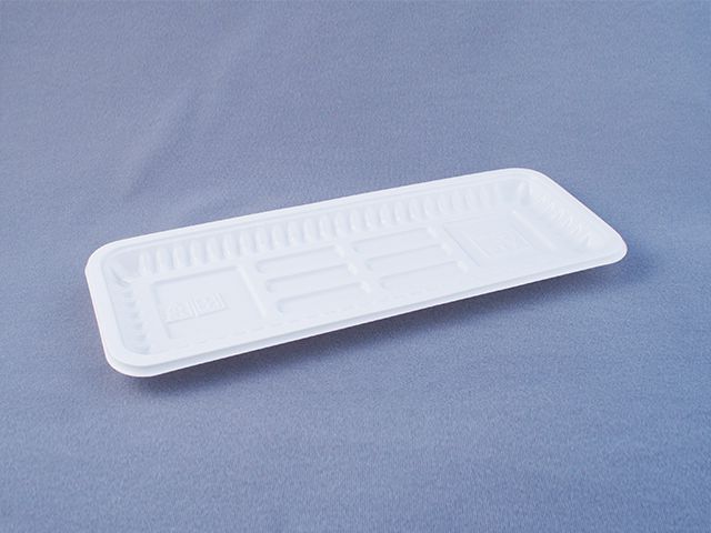 Fresh tray#9