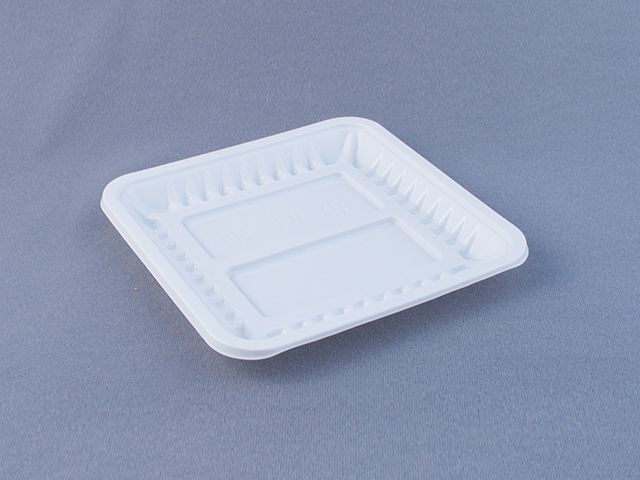 Fresh tray#11